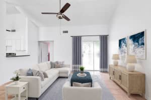 5048 Silver Maple Lane, Boynton Beach, FL 33472 - MLS#B26021742