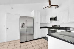 5048 Silver Maple Lane, Boynton Beach, FL 33472 - MLS#B26021742