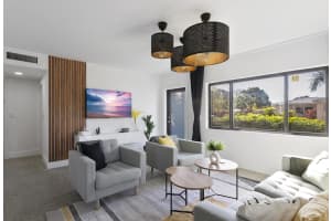 601 Ne 33rd Street, Oakland Park, Fl 33334, Oakland Park