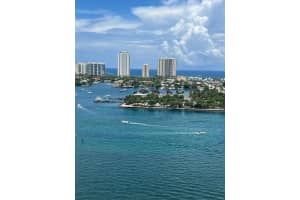 2640 Lake Shore Drive 1811, Riviera Beach, Fl 33404, Riviera Beach