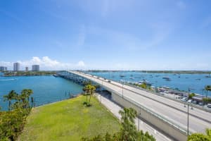 2640 Lake Shore Drive, Riviera Beach, FL 33404 - MLS#B26021745