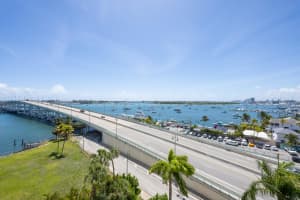 2640 Lake Shore Drive, Riviera Beach, FL 33404 - MLS#B26021745