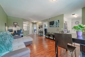 433 Sw 86th Avenue 208, Pembroke Pines, Fl 33025, Pembroke Pines