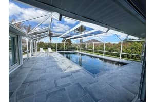 1138 Kalevala Drive, Port Saint Lucie, FL 34953 - MLS#B26021748