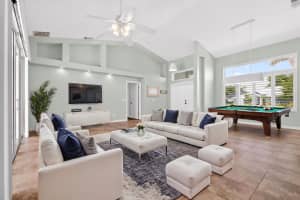 1138 Kalevala Drive, Port Saint Lucie, FL 34953 - MLS#B26021748