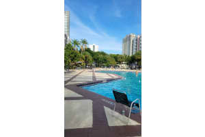 17021 Bay Road, Sunny Isles Beach, FL 33160 - MLS#B26021749