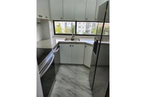 17021 Bay Road, Sunny Isles Beach, FL 33160 - MLS#B26021749