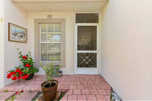 9244 Flynn Circle, Boca Raton, FL 33496 - MLS#B26021752