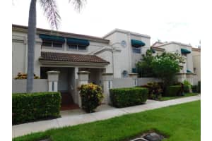 6630 Via Regina, Boca Raton, Fl 33433, Boca Raton