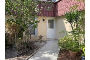 245 Down East Lane B, Greenacres, Fl 33467, Greenacres
