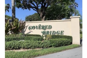245 Down East Lane, Greenacres, FL 33467 - MLS#B26021755