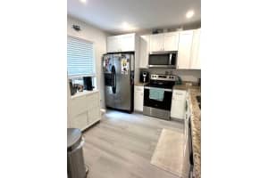 245 Down East Lane, Greenacres, FL 33467 - MLS#B26021755