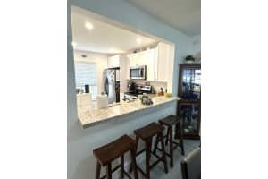 245 Down East Lane, Greenacres, FL 33467 - MLS#B26021755