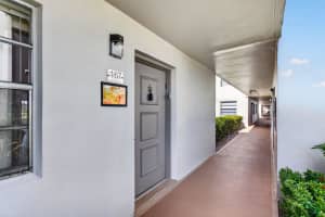 167 Normandy Lane, Delray Beach, FL 33484 - MLS#B26021756