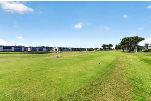 167 Normandy Lane, Delray Beach, FL 33484 - MLS#B26021756