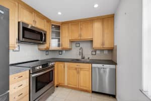 167 Normandy Lane, Delray Beach, FL 33484 - MLS#B26021756