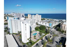 201 N Ocean Boulevard 203, Pompano Beach, Fl 33062, Pompano Beach