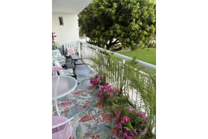 201 Ocean Boulevard, Pompano Beach, FL 33062 - MLS#B26021757