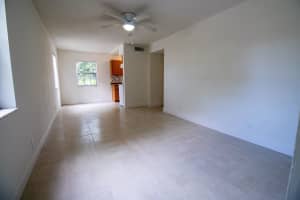 1505 Himmarshee Street 101, Fort Lauderdale, Fl 33312, Fort Lauderdale
