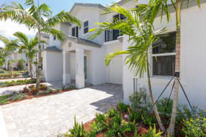 6979 Pines Circle, Coconut Creek, FL 33073 - MLS#B26021759