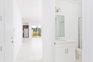6979 Pines Circle, Coconut Creek, FL 33073 - MLS#B26021759