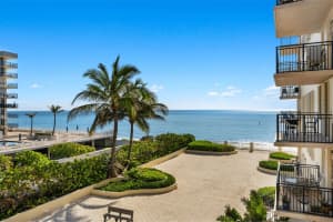 3475 S Ocean Boulevard 3110, Palm Beach, Fl 33480, Palm Beach