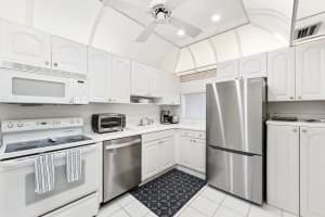 3475 Ocean Boulevard, Palm Beach, FL 33480 - MLS#B26021760
