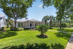 1410 Dakota Drive, Jupiter, FL 33458 - MLS#B26021761