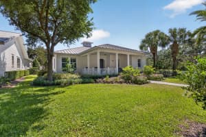1410 Dakota Drive, Jupiter, FL 33458 - MLS#B26021761