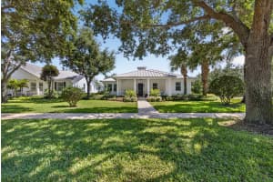 1410 Dakota Drive, Jupiter, FL 33458 - MLS#B26021761