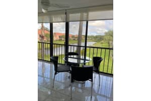 5275 Europa Drive, Boynton Beach, FL 33437 - MLS#B26021763