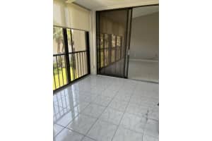 5275 Europa Drive, Boynton Beach, FL 33437 - MLS#B26021763