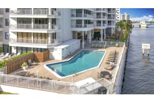 3100 48th Street, Fort Lauderdale, FL 33308 - MLS#B26021764