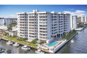 3100 48th Street, Fort Lauderdale, FL 33308 - MLS#B26021764