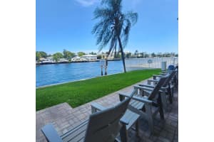 3100 48th Street, Fort Lauderdale, FL 33308 - MLS#B26021764