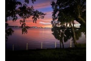 225 Tropical Trail, Merritt Island, FL 32952 - MLS#B26021766