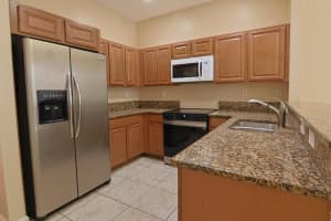 21211 14th Place, Miami Gardens, FL 33169 - MLS#B26021767