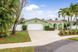 1920 58th Avenue, Plantation, FL 33317 - MLS#B26021768