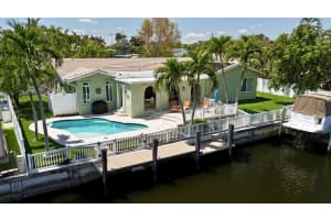 1920 58th Avenue, Plantation, FL 33317 - MLS#B26021768