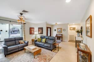 1920 58th Avenue, Plantation, FL 33317 - MLS#B26021768