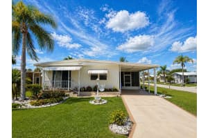 2713 Roger St, Sebring, FL 33872, Sold 04/29/26