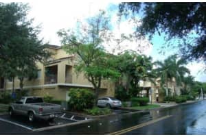 741 Pine Island Road, Plantation, FL 33324 - MLS#B26021772