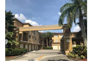 741 Pine Island Road, Plantation, FL 33324 - MLS#B26021772
