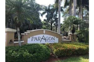 741 Pine Island Road, Plantation, FL 33324 - MLS#B26021772