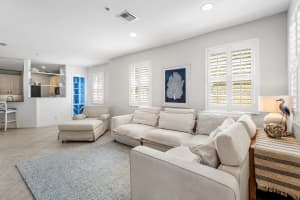 265 Indian Creek Parkway, Jupiter, FL 33458 - MLS#B26021773
