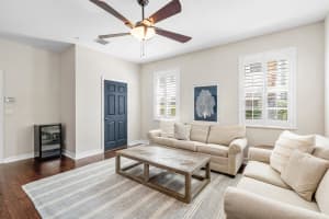 265 Indian Creek Parkway, Jupiter, FL 33458 - MLS#B26021773