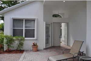 10414 Copper Lake Drive, Boynton Beach, FL 33437 - MLS#B26021775