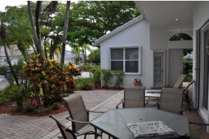 10414 Copper Lake Drive, Boynton Beach, FL 33437 - MLS#B26021775