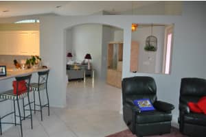 10414 Copper Lake Drive, Boynton Beach, FL 33437 - MLS#B26021775