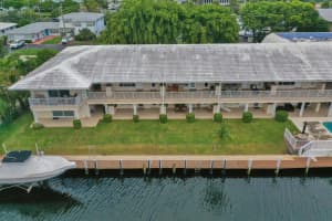 2866 30th Street, Fort Lauderdale, FL 33306 - MLS#B26021778